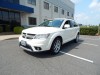 2013 Dodge Journey - Image 3