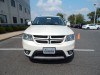 2013 Dodge Journey - Image 2