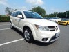 2013 Dodge Journey - Image 1