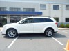 2013 Dodge Journey - Image 4