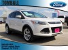 2014 Ford Escape - Image 1