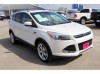 2014 Ford Escape - Image 4