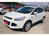 2014 Ford Escape - Image 2