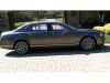 2009 Bentley Continental - Image 2