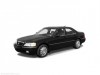 2004 Acura RL - Image 1