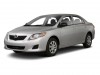 2010 Toyota Corolla - Image 1