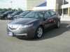 2010 Acura TL - Image 1