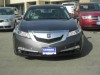 2010 Acura TL - Image 2