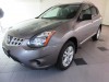 2015 Nissan Rogue - Image 3