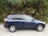 2006 Toyota RAV4 - Image 4