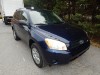 2006 Toyota RAV4 - Image 1