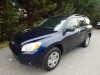 2006 Toyota RAV4 - Image 2
