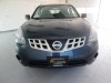 2015 Nissan Rogue - Image 2