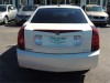 2006 Cadillac CTS - Image 4