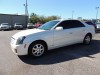 2006 Cadillac CTS - Image 1