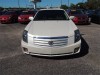 2006 Cadillac CTS - Image 2