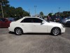 2006 Cadillac CTS - Image 3