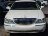 2006 Lincoln Town Car - Image 2