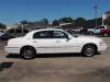 2006 Lincoln Town Car - Image 3