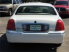 2006 Lincoln Town Car - Image 4