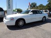2006 Lincoln Town Car - Image 1