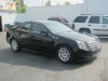 2012 Cadillac CTS - Image 2