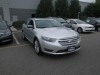 2013 Ford Taurus - Image 3
