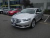 2013 Ford Taurus - Image 1