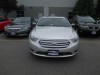 2013 Ford Taurus - Image 2