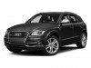 2016 Audi Q5 - Image 1
