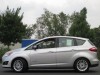 2013 Ford C-Max - Image 3