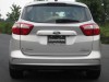 2013 Ford C-Max - Image 4