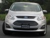 2013 Ford C-Max - Image 2