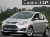 2013 Ford C-Max - Image 1