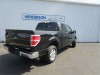 2014 Ford F-150 - Image 4