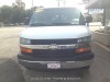 2005 Chevrolet Express - Image 4