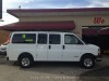 2005 Chevrolet Express - Image 2