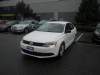 2012 Volkswagen Jetta - Image 1