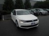 2012 Volkswagen Jetta - Image 3