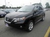 2010 Lexus RX - Image 1
