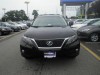 2010 Lexus RX - Image 2