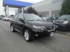 2010 Lexus RX - Image 3