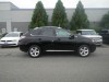 2010 Lexus RX - Image 4