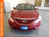 2011 Hyundai Sonata - Image 1