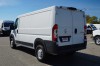2016 Ram ProMaster - Image 3