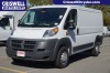 2016 Ram ProMaster - Image 1