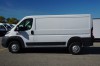 2016 Ram ProMaster - Image 2