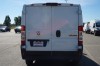 2016 Ram ProMaster - Image 4
