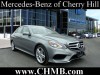 2014 Mercedes-Benz E - Image 1