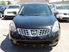 2010 Nissan Rogue - Image 2